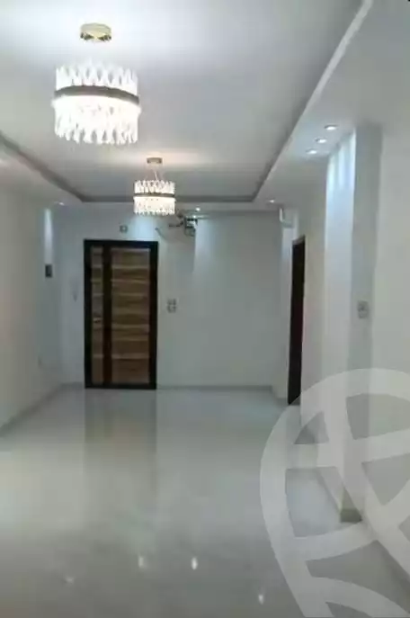 https://aqarmap.com.eg/ar/listing/6756710-for-sale-cairo-ain-shams-jsr-lswys-el-arbaeen-st