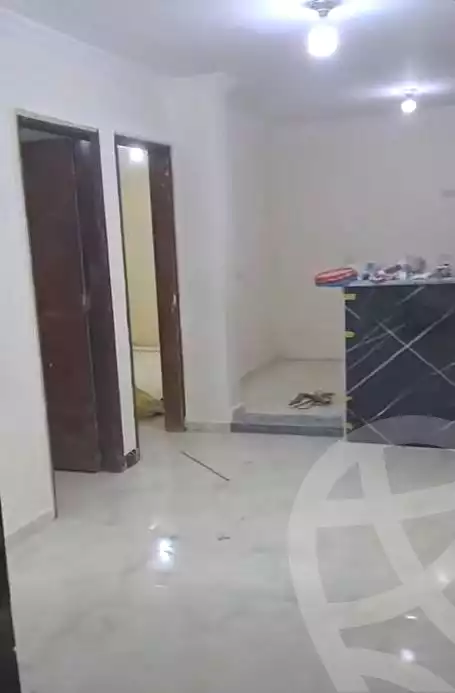 https://aqarmap.com.eg/ar/listing/6756721-for-sale-cairo-ain-shams-ain-shams-el-sharkia-shr-brhym-bd-lrzq
