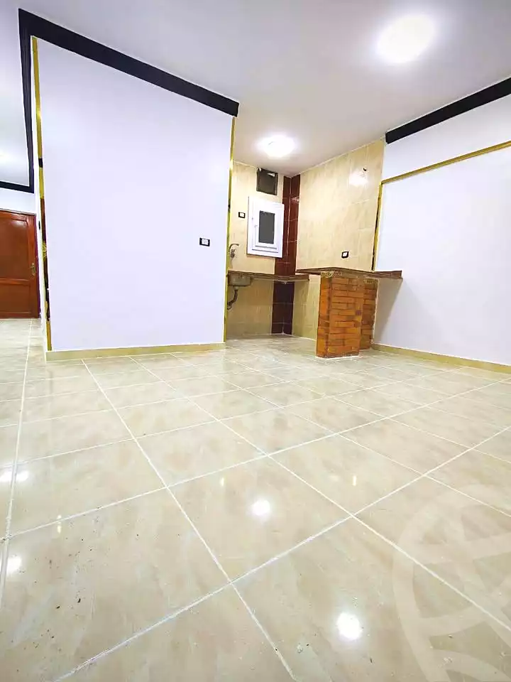 https://aqarmap.com.eg/ar/listing/6756742-for-sale-alexandria-l-jmy-shataa-el-nakheel