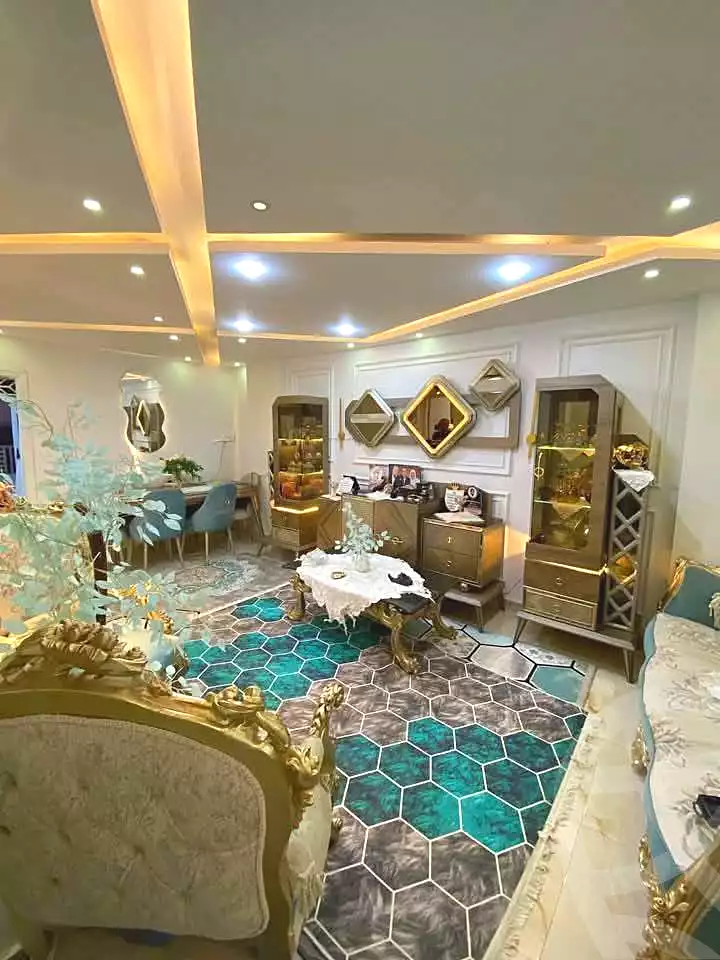 https://aqarmap.com.eg/en/listing/6756745-for-sale-alexandria-l-jmy-lbytsh-bianchiii