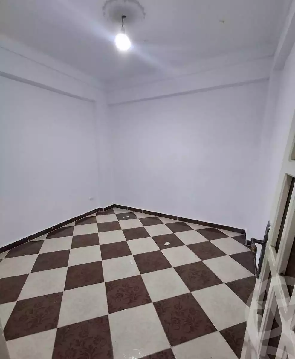 https://aqarmap.com.eg/ar/listing/6756708-for-sale-alexandria-lsywf-el-falki-street-16-el-eslah