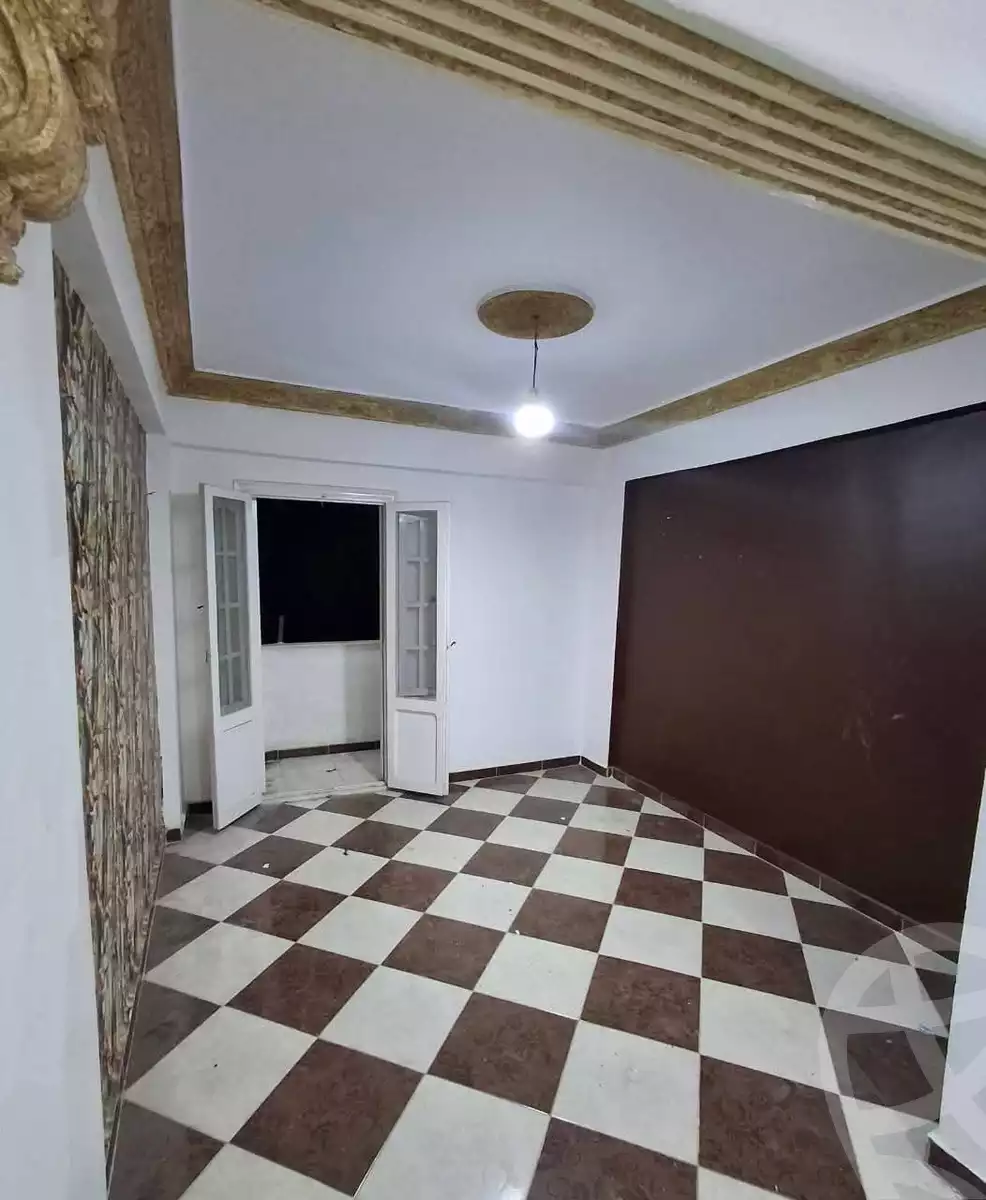 https://aqarmap.com.eg/ar/listing/6756708-for-sale-alexandria-lsywf-el-falki-street-16-el-eslah