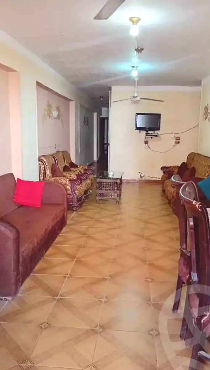https://aqarmap.com.eg/ar/listing/6756733-for-rent-alexandria-l-jmy-lbytsh-shahr-al-assal-st