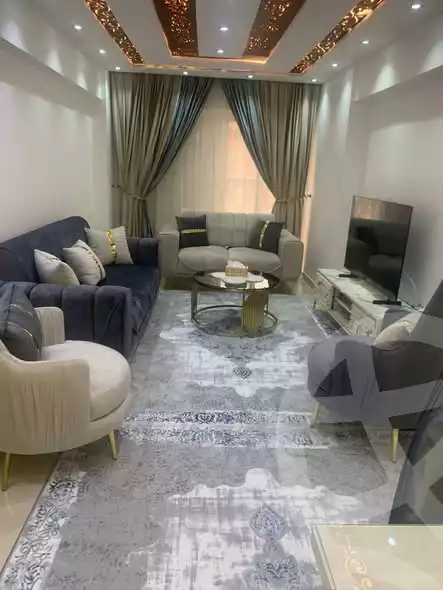 https://aqarmap.com.eg/ar/listing/6756757-for-sale-cairo-el-zaytun-lzytwn-lshrqy