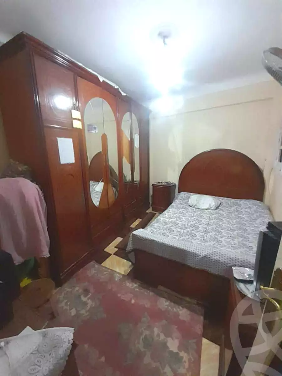 https://aqarmap.com.eg/ar/listing/6756763-for-sale-alexandria-fyktwry