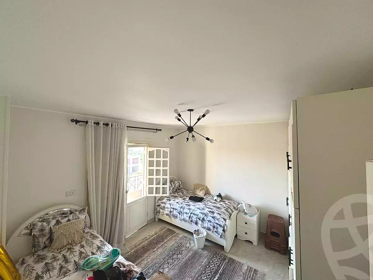 https://aqarmap.com.eg/en/listing/6756769-for-sale-cairo-helwan