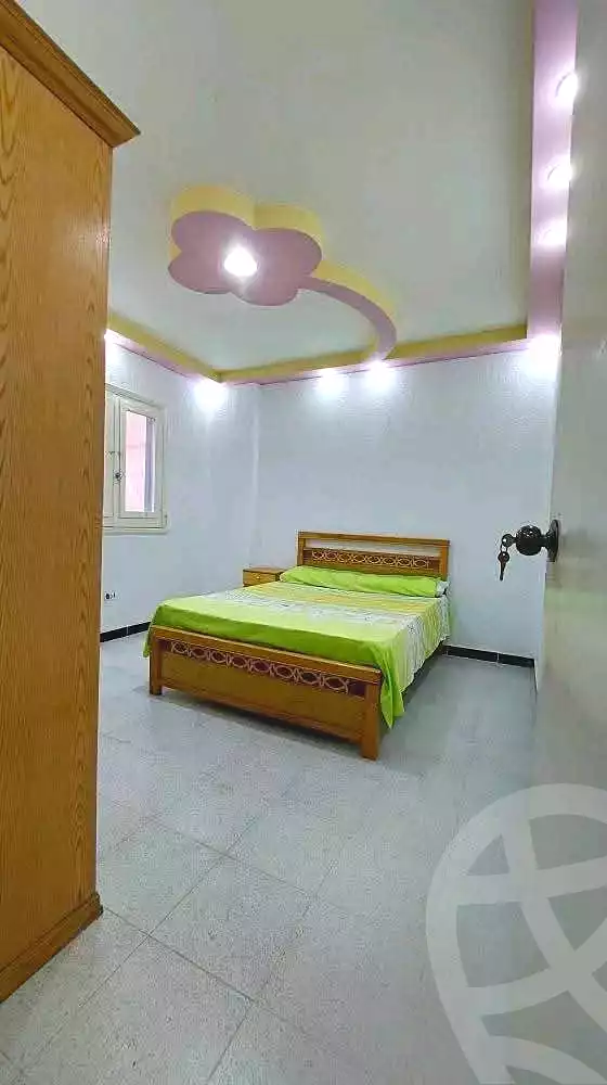 https://aqarmap.com.eg/ar/listing/6756776-for-sale-alexandria-l-jmy-shataa-el-nakheel