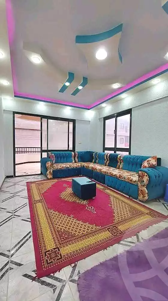 https://aqarmap.com.eg/ar/listing/6756776-for-sale-alexandria-l-jmy-shataa-el-nakheel