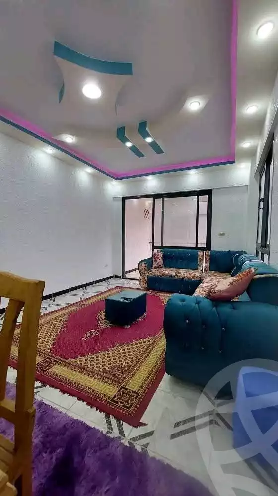 https://aqarmap.com.eg/ar/listing/6756776-for-sale-alexandria-l-jmy-shataa-el-nakheel