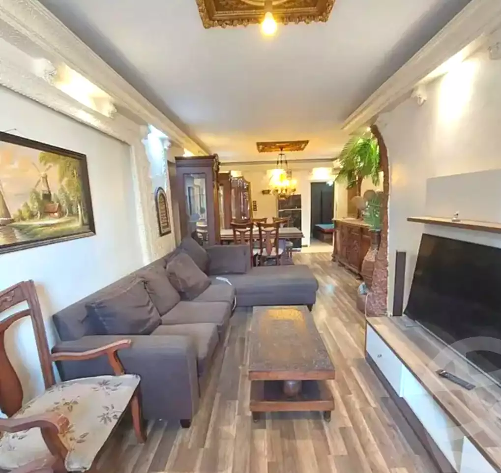 https://aqarmap.com.eg/ar/listing/6756778-for-sale-alexandria-el-asafra-shr-jml-bd-lnsr