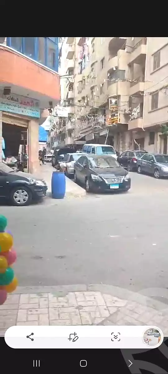 https://aqarmap.com.eg/en/listing/6756786-for-sale-alexandria-sydy-bshr-sydy-bshr-bhry
