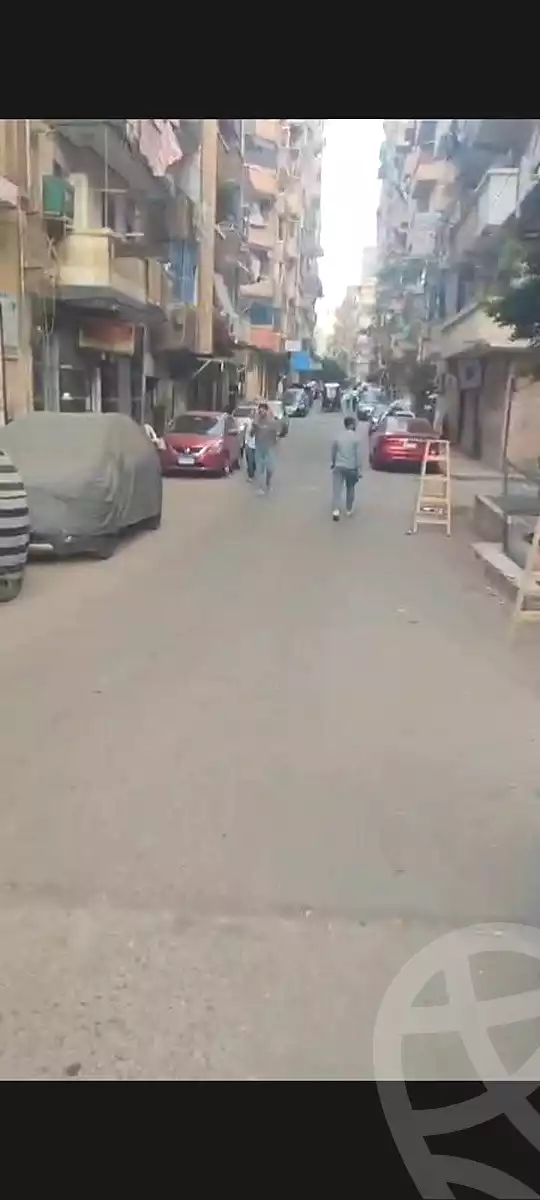 https://aqarmap.com.eg/en/listing/6756786-for-sale-alexandria-sydy-bshr-sydy-bshr-bhry