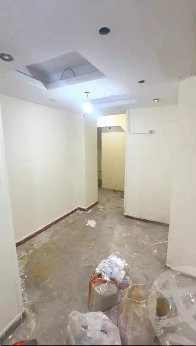 https://aqarmap.com.eg/ar/listing/6756700-for-sale-alexandria-camp-cesar