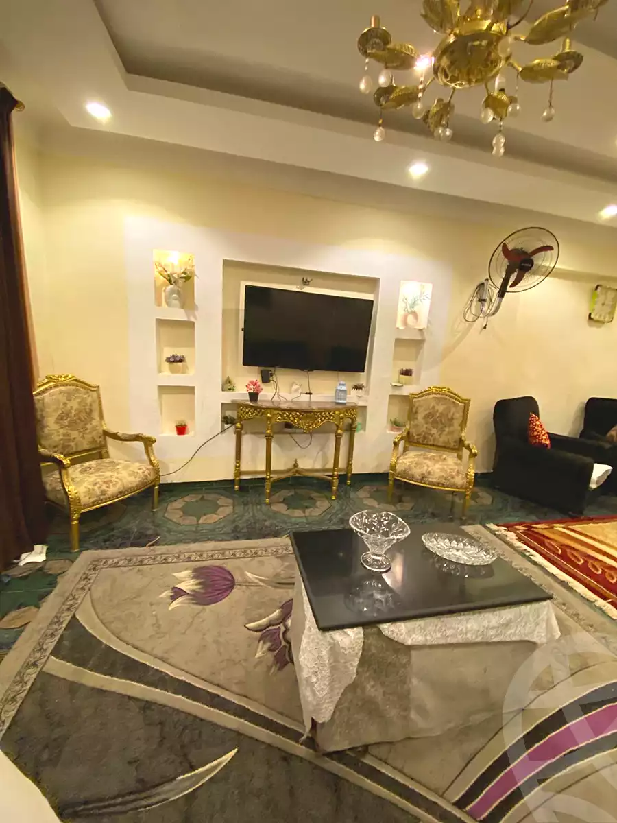 https://aqarmap.com.eg/ar/listing/6756789-for-sale-alexandria-l-jmy-lbytsh-saad-zaghloul-st