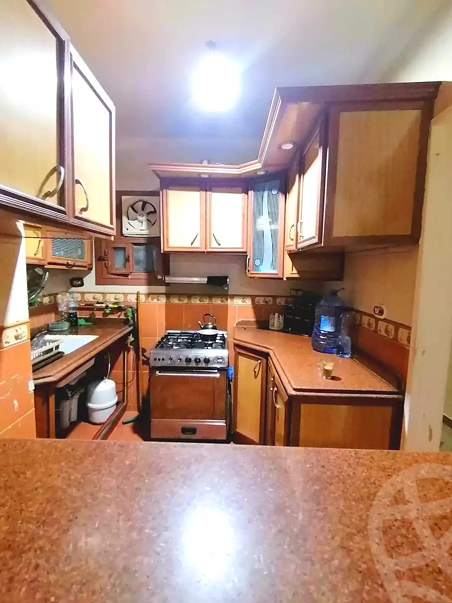 https://aqarmap.com.eg/ar/listing/6756797-for-sale-alexandria-el-mandara-alex-el-mandara-bahri