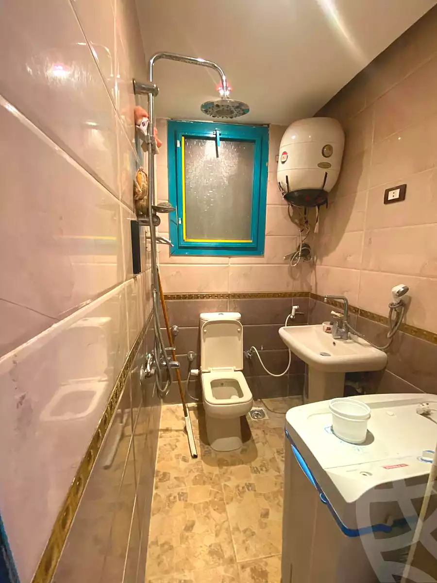 https://aqarmap.com.eg/ar/listing/6756779-for-rent-cairo-faisal-hassan-mohamed-st