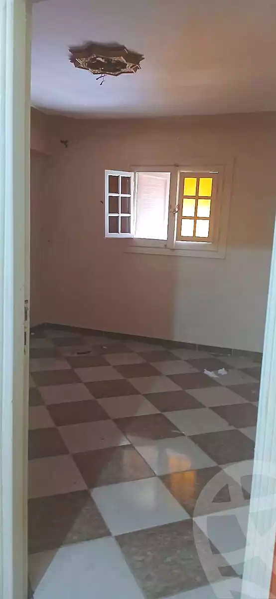 https://aqarmap.com.eg/ar/listing/6756808-for-sale-alexandria-l-jmy-lbytsh-ain-shams-st
