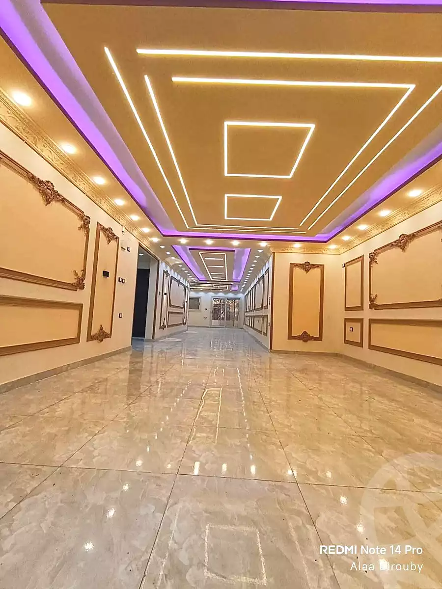 https://aqarmap.com.eg/ar/listing/6756812-for-sale-alexandria-l-jmy-lbytsh-mohamed-el-fardi-st