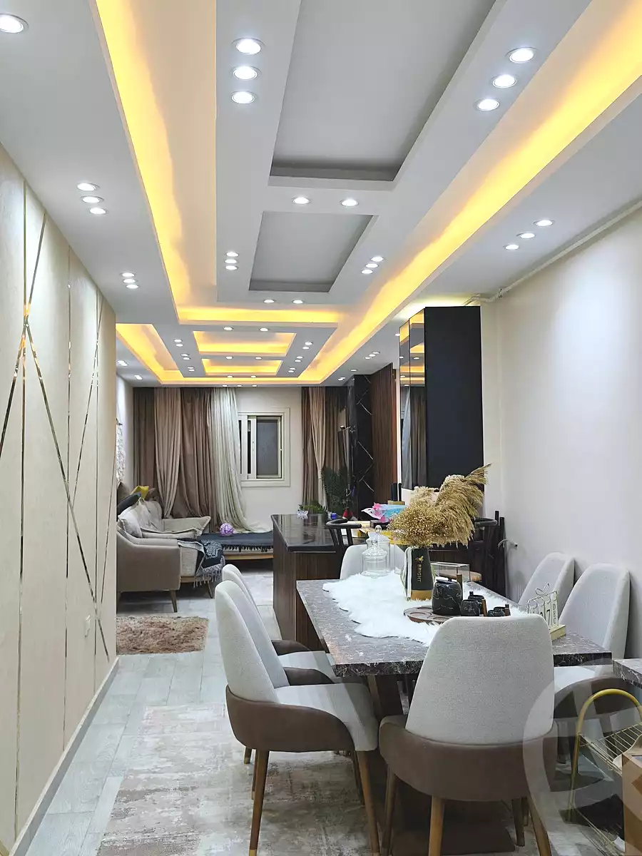 https://aqarmap.com.eg/ar/listing/6756815-for-sale-alexandria-el-mandara-alex-el-mandara-bahri