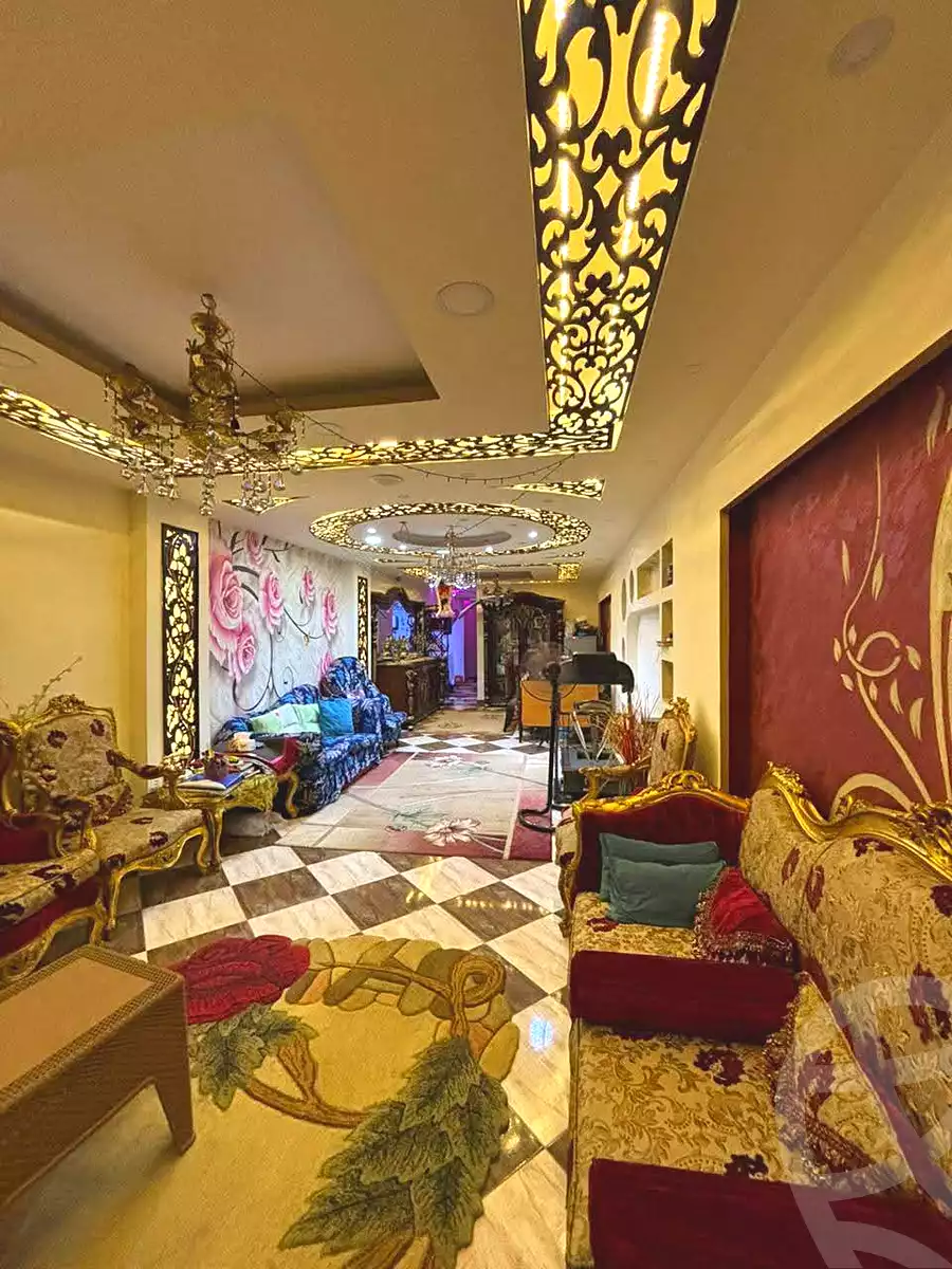 https://aqarmap.com.eg/en/listing/6756824-for-sale-alexandria-l-jmy-lbytsh-al-samalehy-2-st