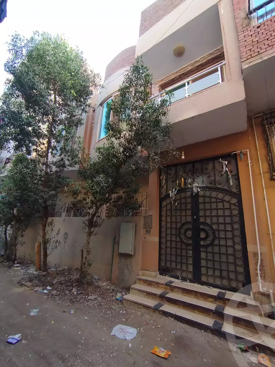 https://aqarmap.com.eg/en/listing/6756822-for-sale-cairo-el-haram-el-lebeny-el-magzar-el-aly-st