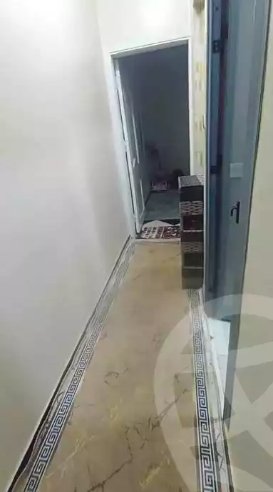 https://aqarmap.com.eg/en/listing/6756839-for-sale-cairo-ain-shams-assiut-st