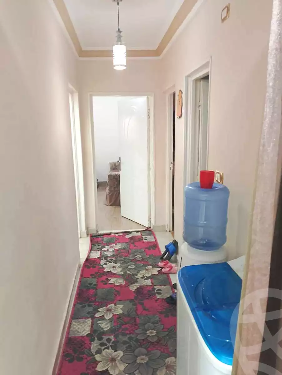 https://aqarmap.com.eg/en/listing/6756854-for-sale-cairo-15th-of-may-mjwr-22