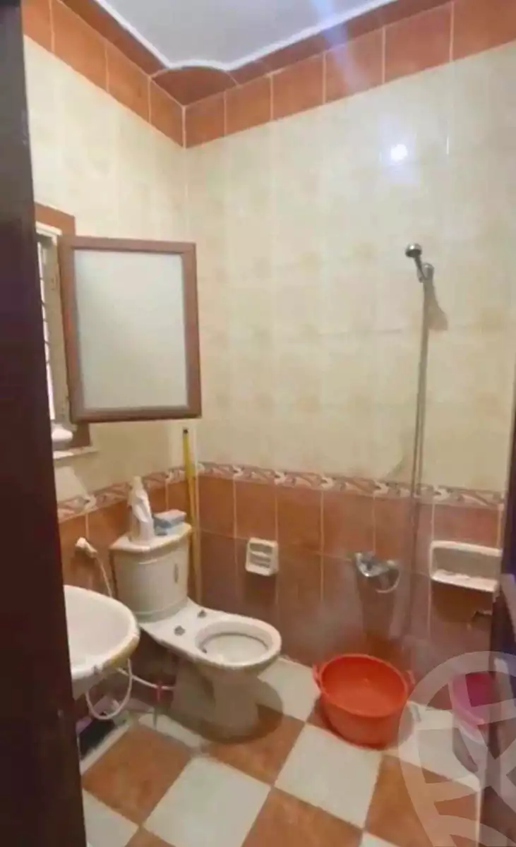 https://aqarmap.com.eg/ar/listing/6756848-for-sale-alexandria-camp-cesar