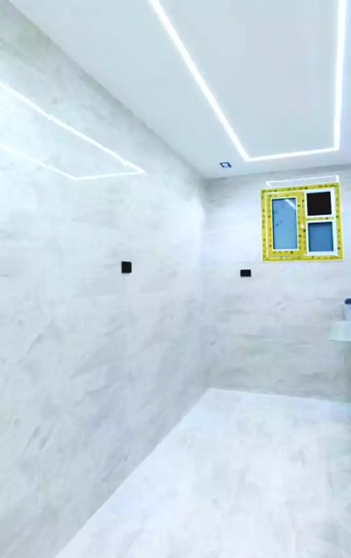 https://aqarmap.com.eg/ar/listing/6756830-for-sale-alexandria-l-jmy-el-hanouvel
