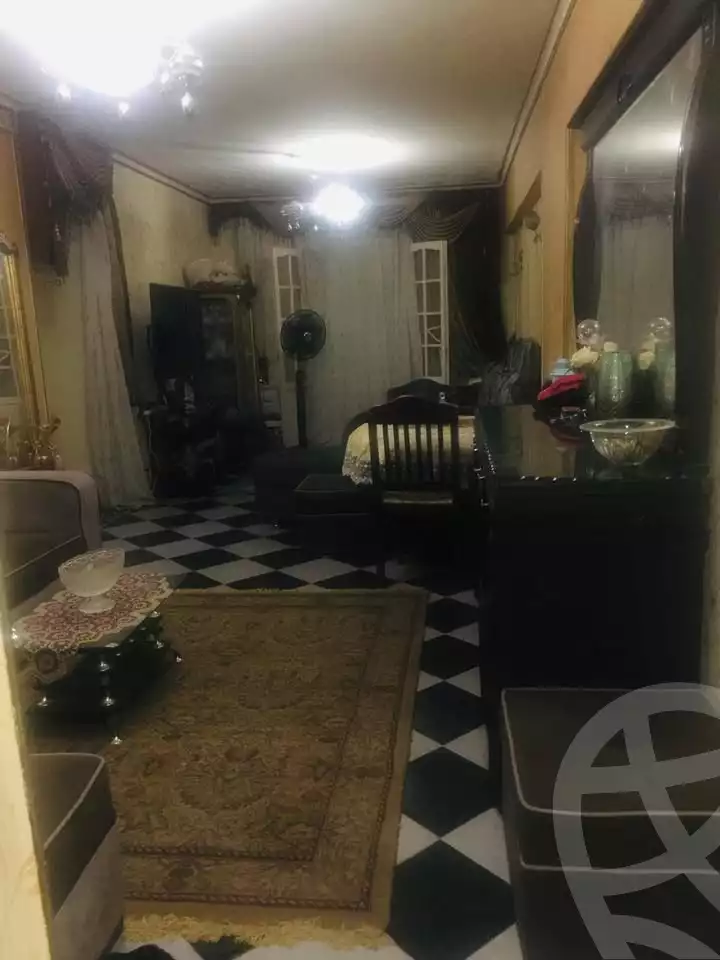 https://aqarmap.com.eg/ar/listing/6756870-for-sale-alexandria-el-mandara-alex-el-mandara-bahri