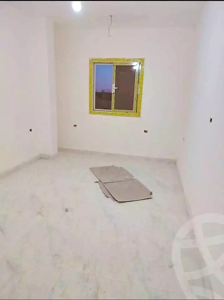https://aqarmap.com.eg/en/listing/6756877-for-rent-cairo-helwan-zou-el-fekar-basha-st