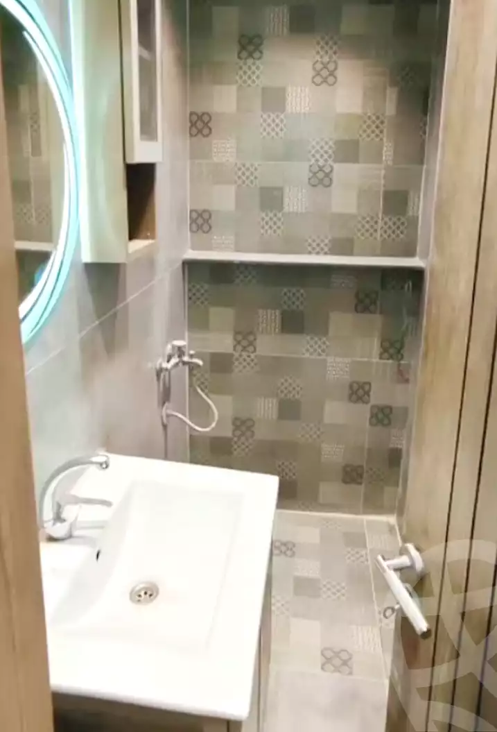 https://aqarmap.com.eg/ar/listing/6756830-for-sale-alexandria-l-jmy-el-hanouvel