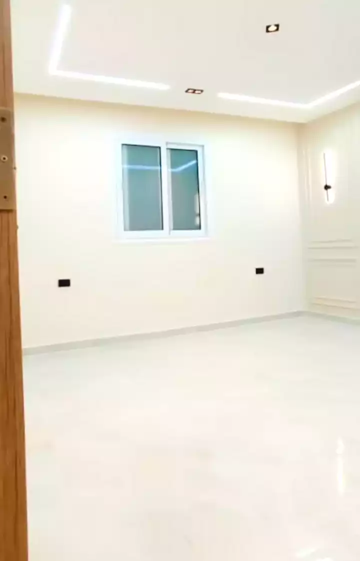 https://aqarmap.com.eg/ar/listing/6756830-for-sale-alexandria-l-jmy-el-hanouvel