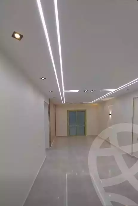 https://aqarmap.com.eg/en/listing/6756889-for-rent-cairo-elnozha-Streettt-27