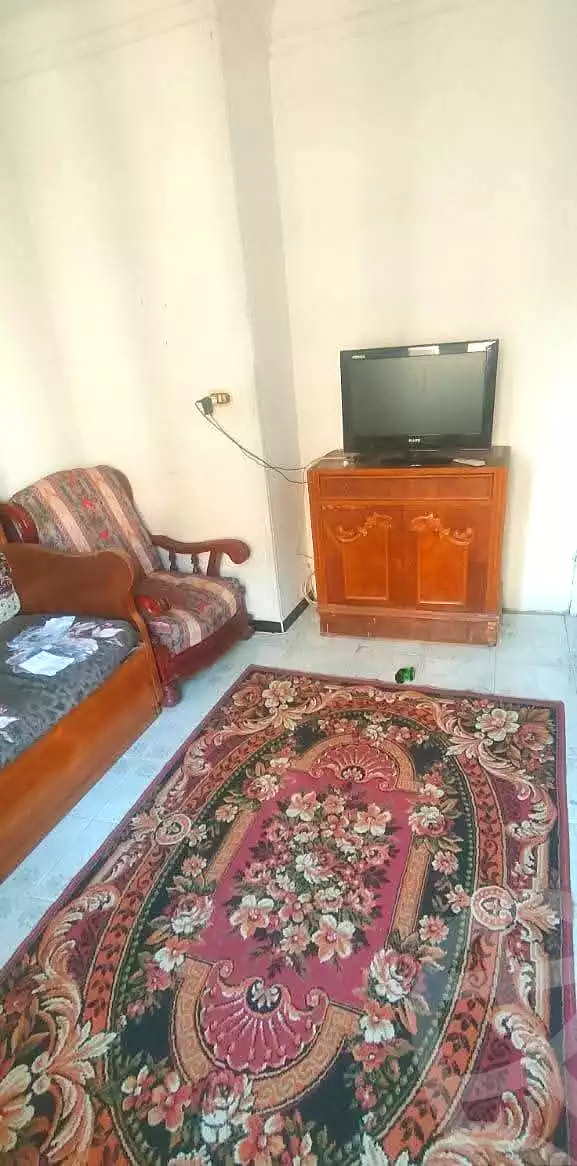 https://aqarmap.com.eg/ar/listing/6756906-for-sale-alexandria-l-jmy-lbytsh-mecca-st