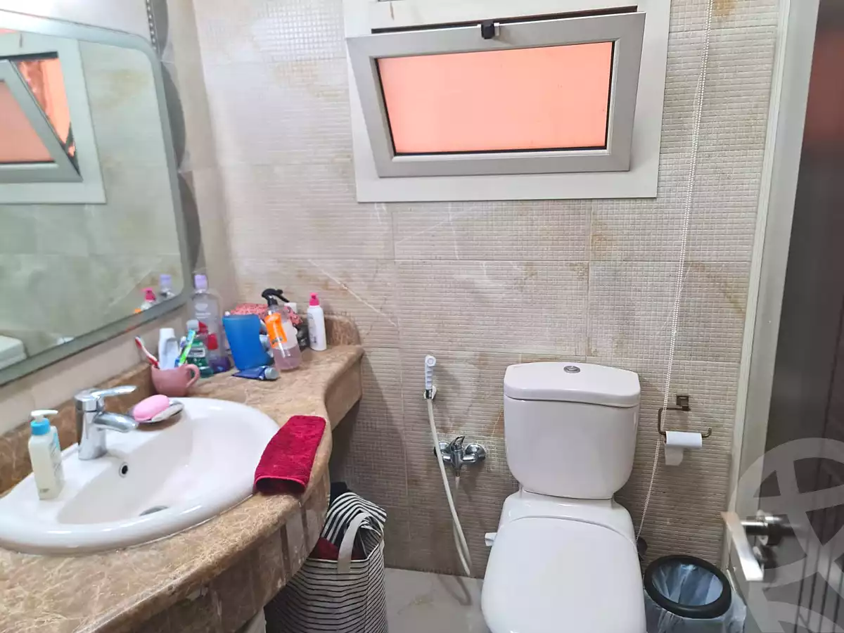 https://aqarmap.com.eg/ar/listing/6756885-for-sale-cairo-new-cairo-gharb-arabila-doctor-hani-maher-st
