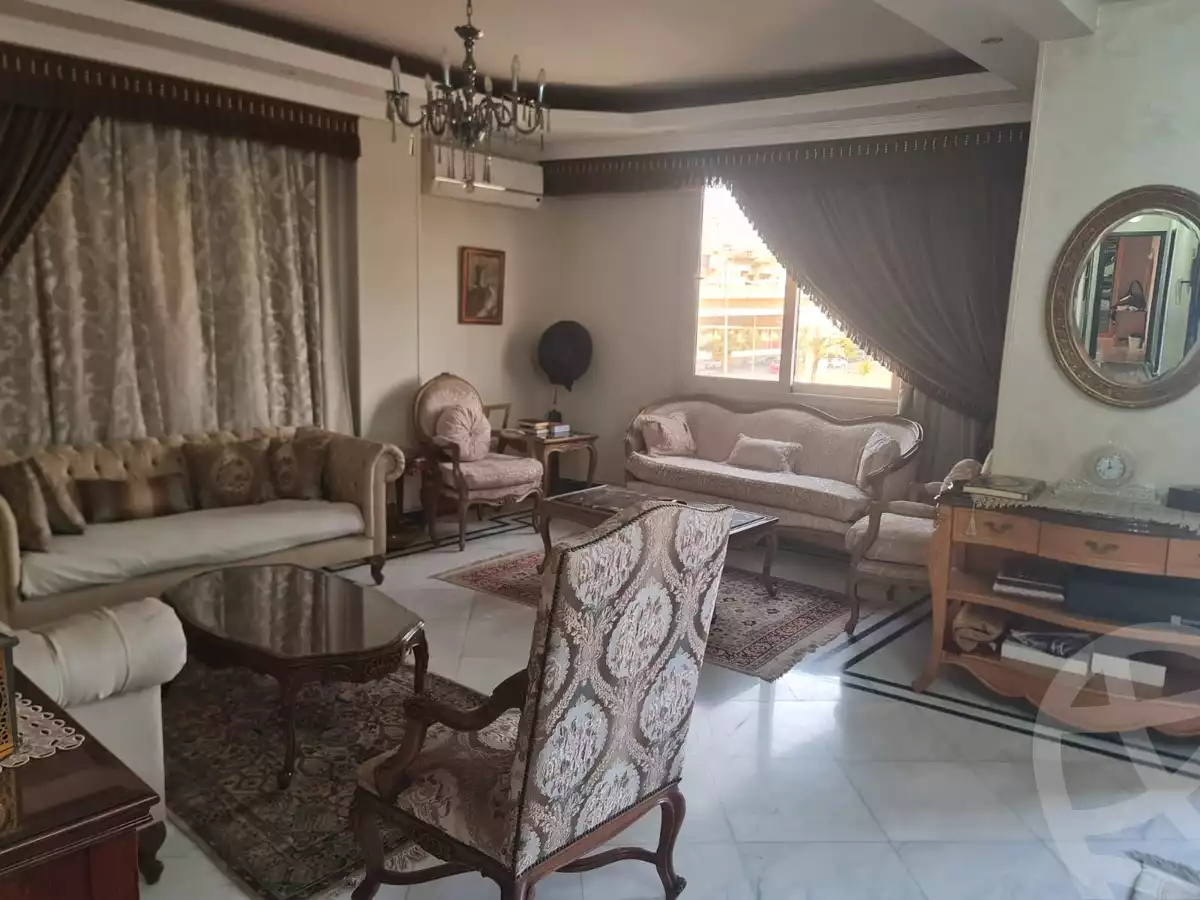 https://aqarmap.com.eg/ar/listing/6756885-for-sale-cairo-new-cairo-gharb-arabila-doctor-hani-maher-st
