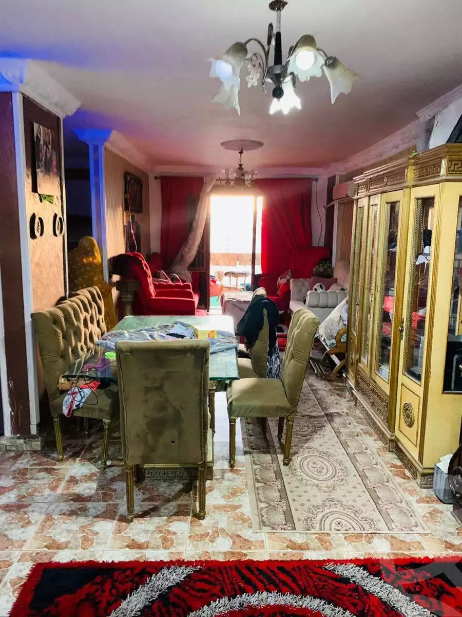 https://aqarmap.com.eg/ar/listing/6756922-for-sale-alexandria-l-jmy-lbytsh-ibrahim-othman-st