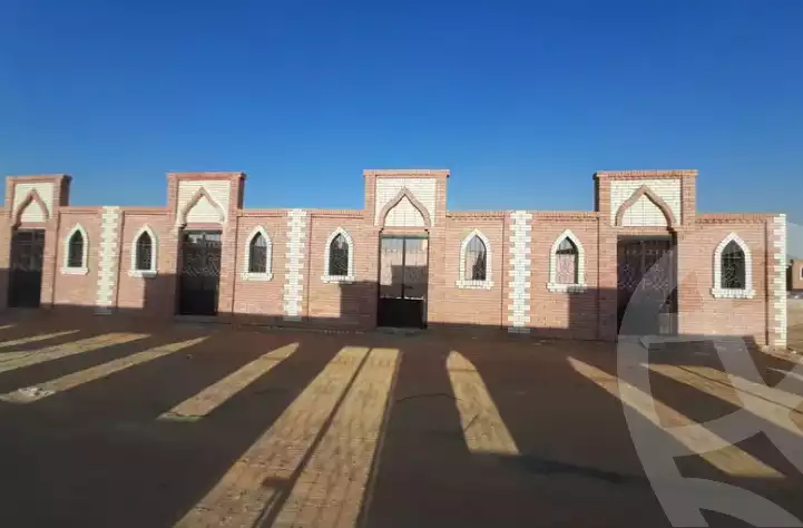 https://aqarmap.com.eg/en/listing/6756923-for-sale-sharqia-10th-of-ramadan-robeiky
