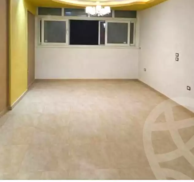 https://aqarmap.com.eg/ar/listing/6756955-for-sale-cairo-faisal-el-maryotyah