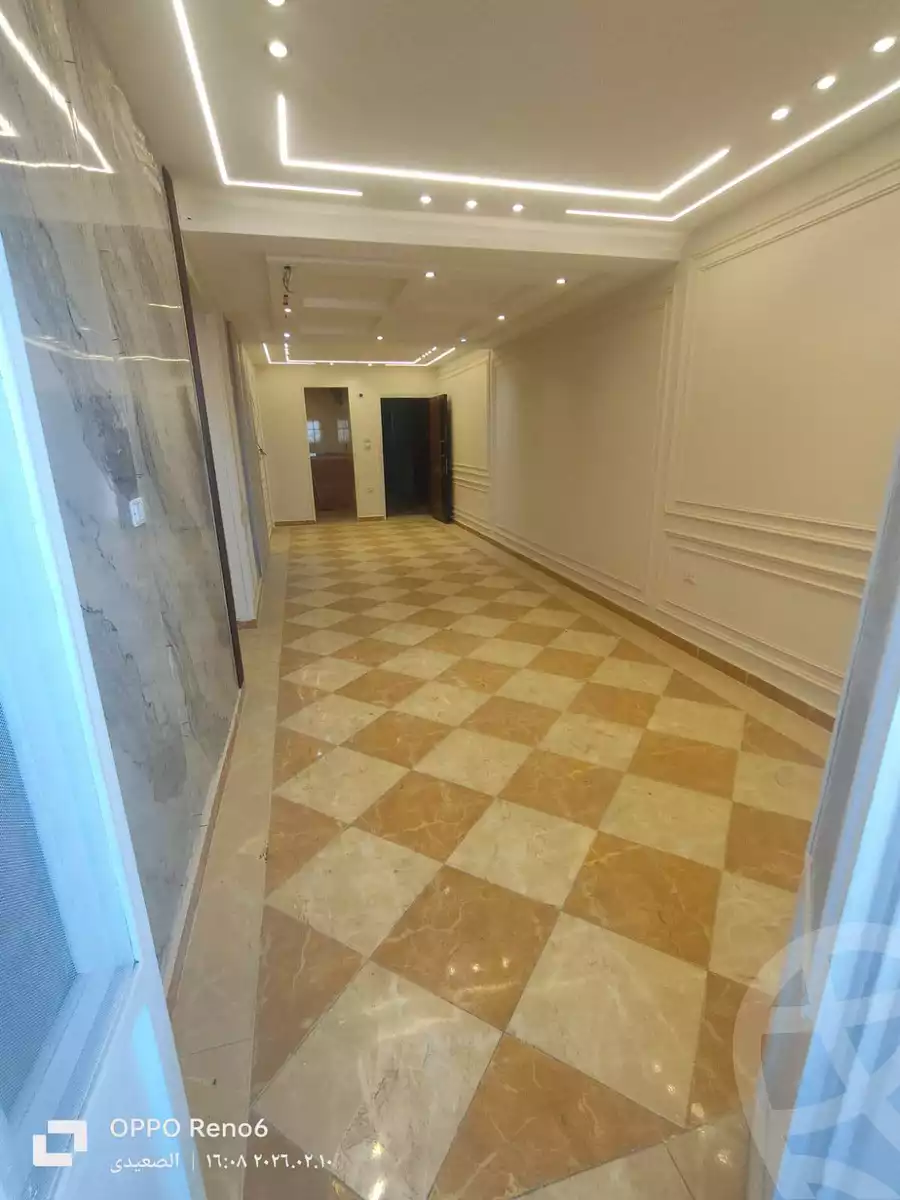 https://aqarmap.com.eg/en/listing/6756952-for-sale-alexandria-lsywf-el-falki-street-16-el-eslah