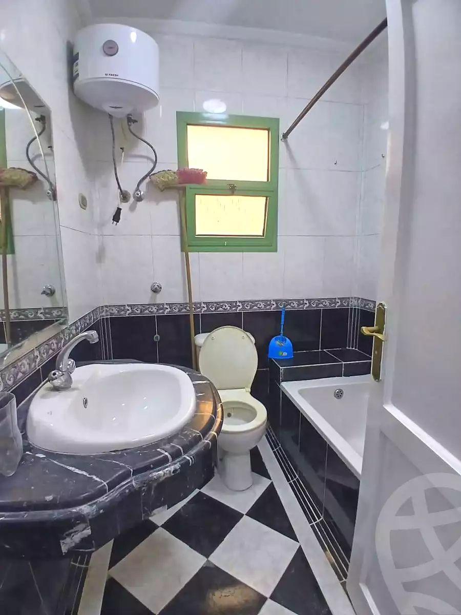 https://aqarmap.com.eg/en/listing/6756968-for-sale-alexandria-l-jmy-shataa-el-nakheel