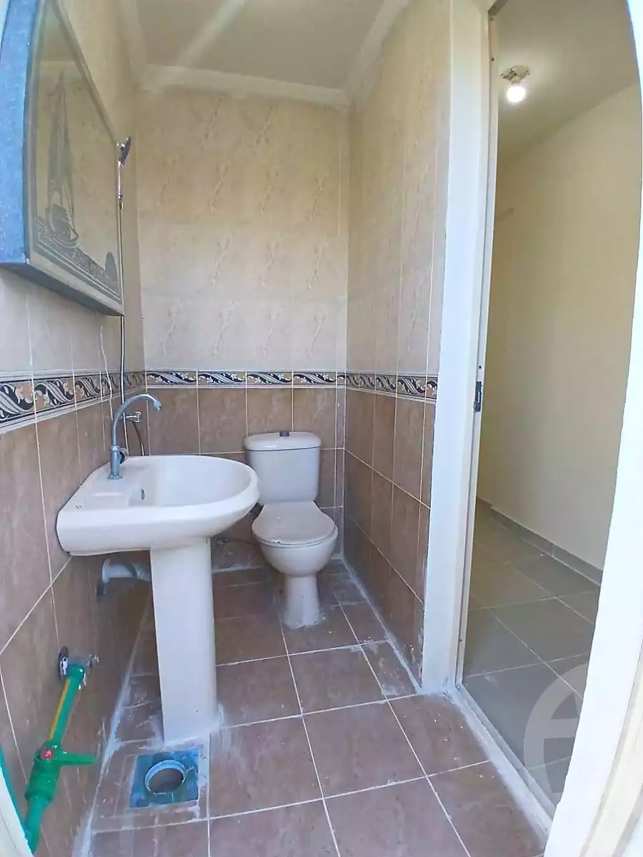 https://aqarmap.com.eg/en/listing/6756968-for-sale-alexandria-l-jmy-shataa-el-nakheel