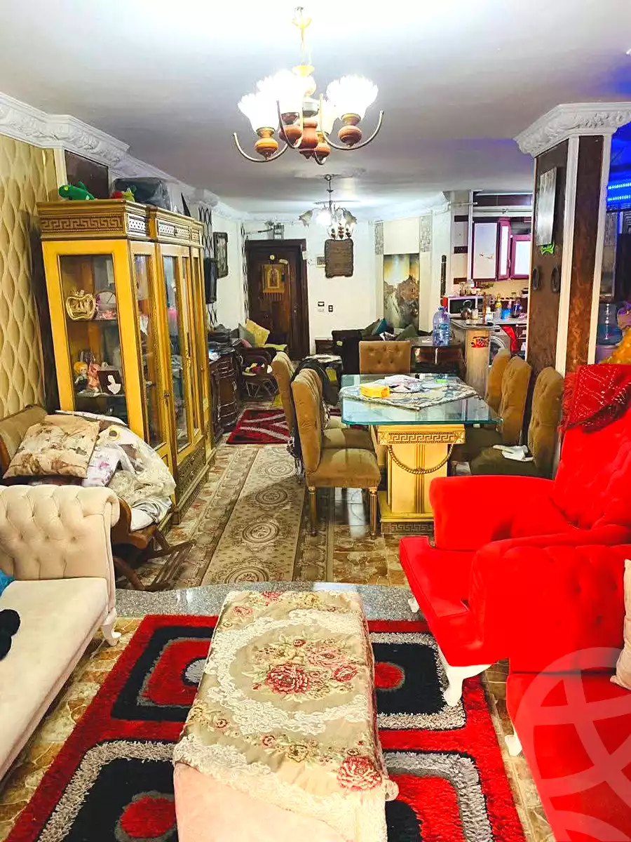 https://aqarmap.com.eg/ar/listing/6756965-for-sale-alexandria-l-jmy-lbytsh-ibrahim-othman-st