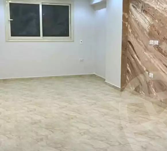 https://aqarmap.com.eg/en/listing/6756977-for-rent-cairo-faisal