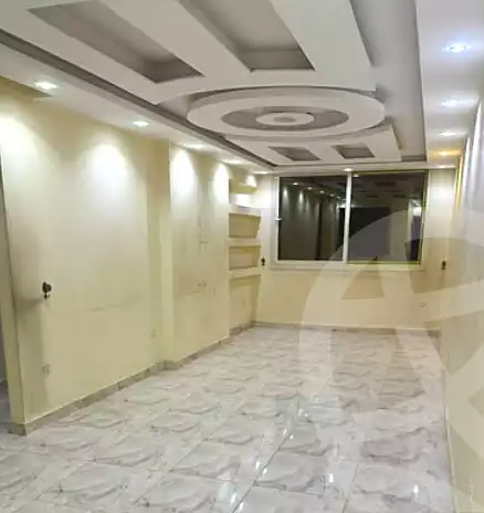 https://aqarmap.com.eg/ar/listing/6756983-for-rent-cairo-el-haram-el-maryotya