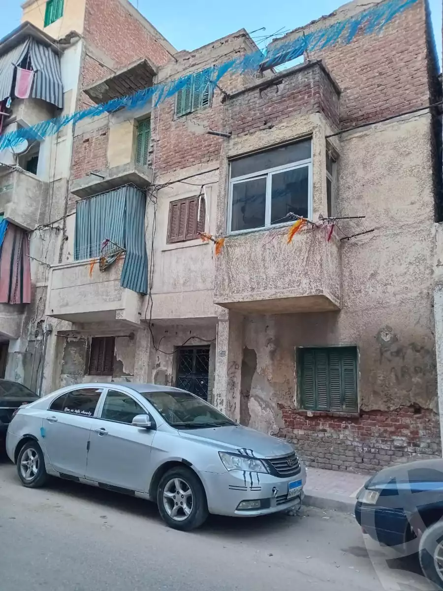 https://aqarmap.com.eg/en/listing/6756982-for-sale-alexandria-lsywf-shamaa