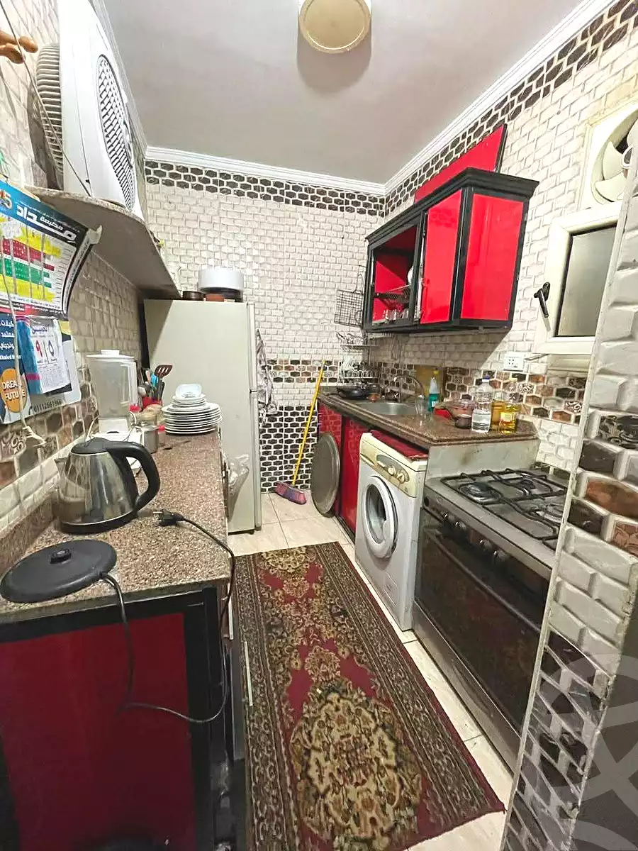 https://aqarmap.com.eg/ar/listing/6756985-for-sale-alexandria-ganaklis