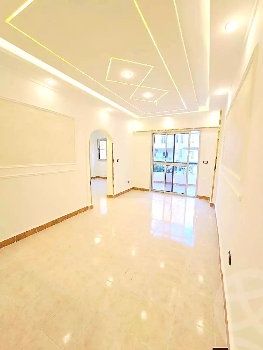 https://aqarmap.com.eg/ar/listing/6756990-for-sale-alexandria-l-jmy-shataa-el-nakheel
