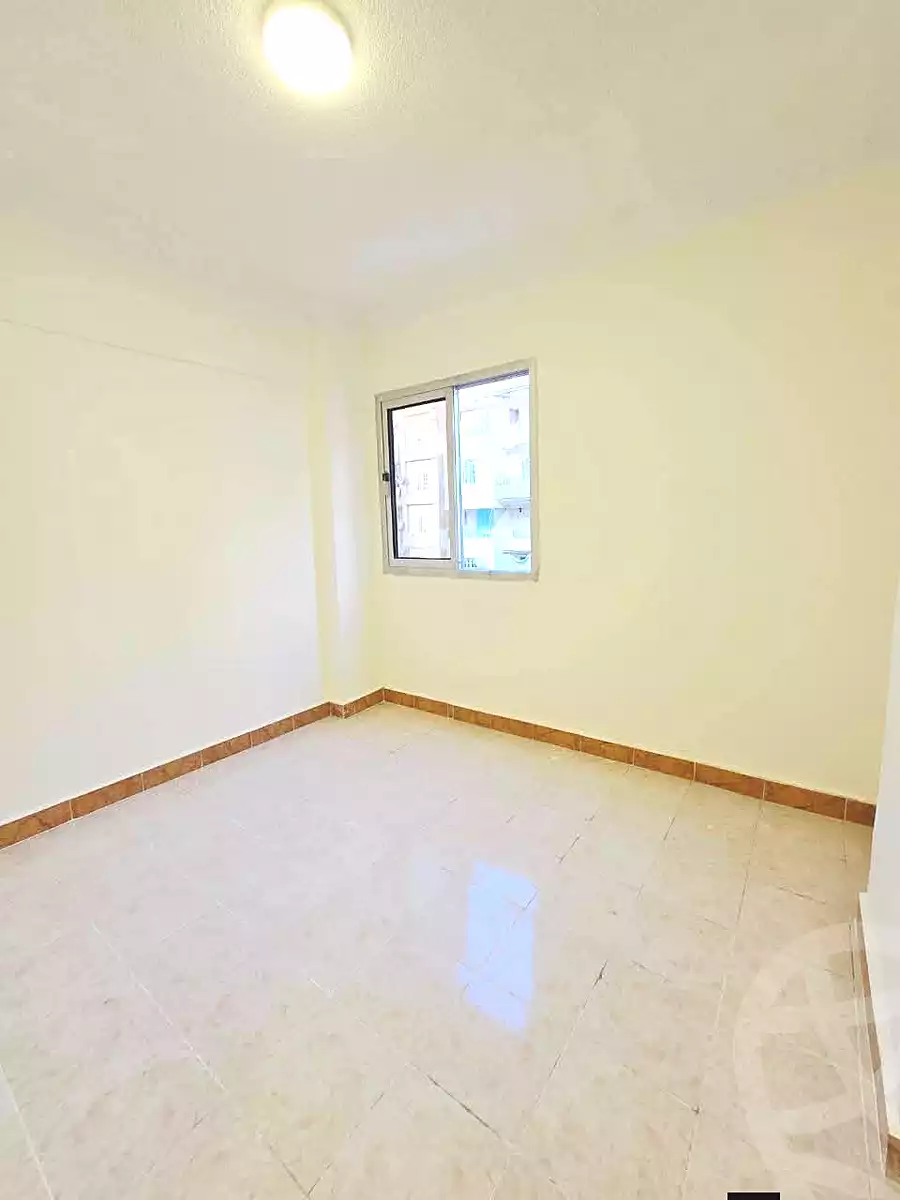 https://aqarmap.com.eg/ar/listing/6756990-for-sale-alexandria-l-jmy-shataa-el-nakheel